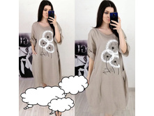 595� 56-58-60 ������ 10.jpg