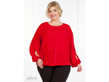 ������ 2804507-03.jpg