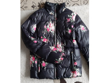 ������ ������� �� 42-44�-�, 500���