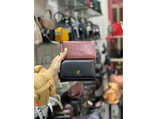 ������� 600�