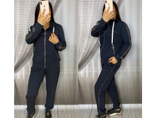 1200� 52,54,56,58,60 3.jpg