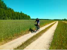 20200621 5 ������� 115352.jpg