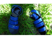 �������� 38�-�, ������� 25��, 1750���