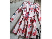 �������� ������ Mishoo (Acoola) �� ���� 158,  700���