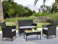 Laundzh-set-divan2kreslastolikpodushki-mod.-210-013-A.