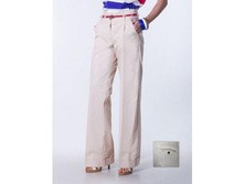 ������ viladz 930r ribka viladz.jpg