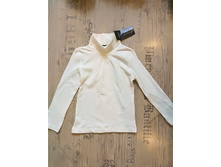 130+% ��������� �.92-98