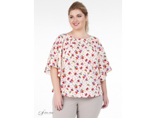 ������ 2904010-12.jpg