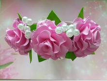 ������ 350 ���