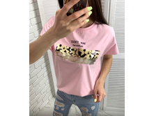 540� 42-48 ������ 1.jpg