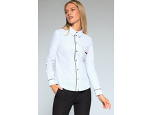 ������ �L50044,.�.42,2450�.,����� ���� 1715�.