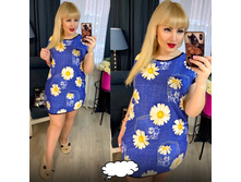 ������ 320� 50-52-54-56-58-60 3.jpg