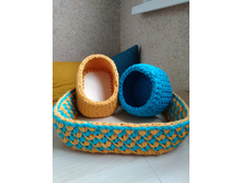 �� ����� 2.jpg