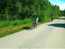 20200621 5 ������� 143121.jpg