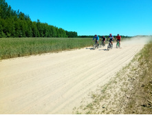 20200621 5 ������� 11 2.jpg