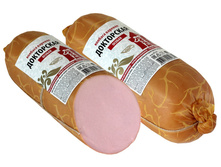 ������� ������� "���������� ������" � ������.