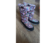 A-B2**0-3**2F, �. 37, 1062 ���