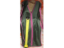 �����-���-�� -������.jpg