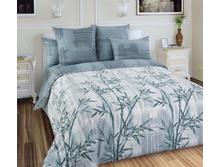 ���� 3 ��������� �������� �������