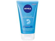NIVEA ���� ��� �������� ���������� ��� ���������� � ��������������� ���� 150 ��