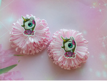 IMG 20200608 202214.jpg