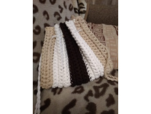 �� ����� 4.jpg