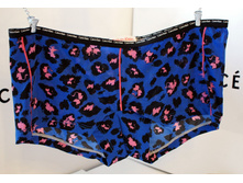 58068faaeabed pvu2quse0oq.jpg