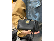 ������� 600�