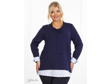 ������ 2854340-38.jpg