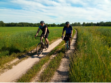 20200621 5 ������� 161612.jpg