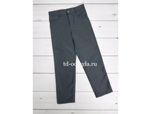 550+% �.152 ����� ����� 612-7043