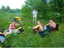 20200606 �� ����� ����� 1750.jpg