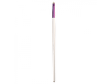����� ��oc�a� c�o����a� ��� ������ K46/286 ����� 5 ��
