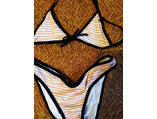 IMG 20200620 165703.jpg