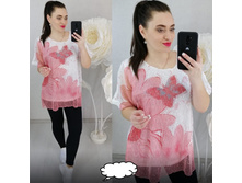 595� 54-56-58 ������.jpg