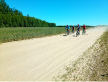 20200621 5 ������� 115226.jpg