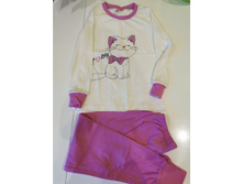 150+% �.104 ������