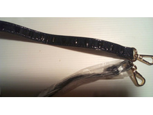 ������ ����� 1,3�.-6.jpg