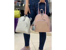 ������ 2700�