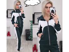 1090� 42,44,46,48,50 8.jpg