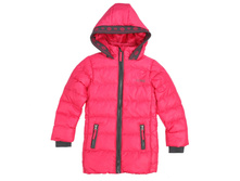 F 14M 1256_������ ������������ ��� �������_1800 ���.+%