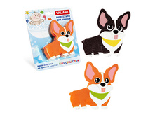 VAL K6-3890 ����-������ ��� ������ ������� ����� (�� ��������), 77���., ���� 4��.jpg