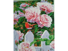 248883773-img 20200615 183805.jpg