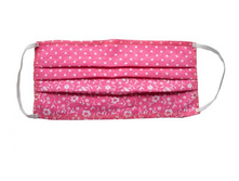 ����� �������������� ��������, ������, 2-�������, 7��, 62 � �� ��.jpeg