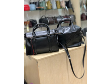 ����� ������ 3300�