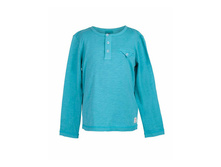 400+18% �������� � ������� ������� ��� �������� ButtonBlue �.146