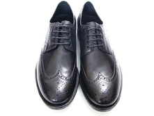 BY131))  01A132 ����� ������� ��� ���� 2630 �� ������ 44