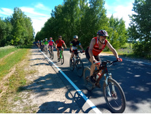 20200621 5 ������� 145936.jpg