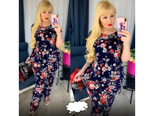 595� 50-52-54-56-58-60 �����.jpg