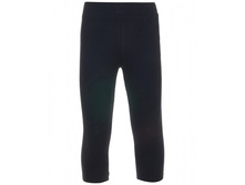 160+% ������ �.122